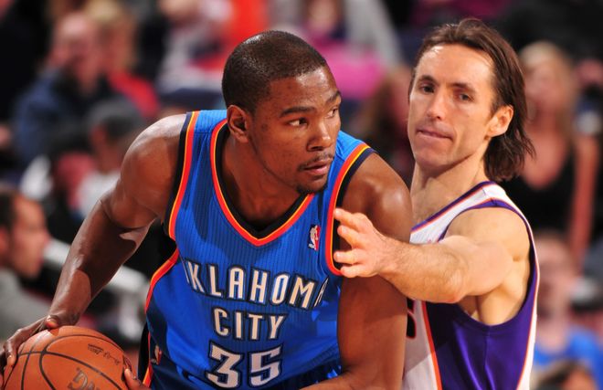 可破坏环境 可破坏环境