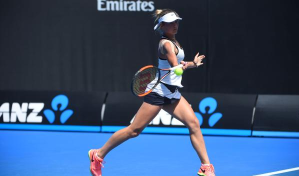 广告投放 广告投放