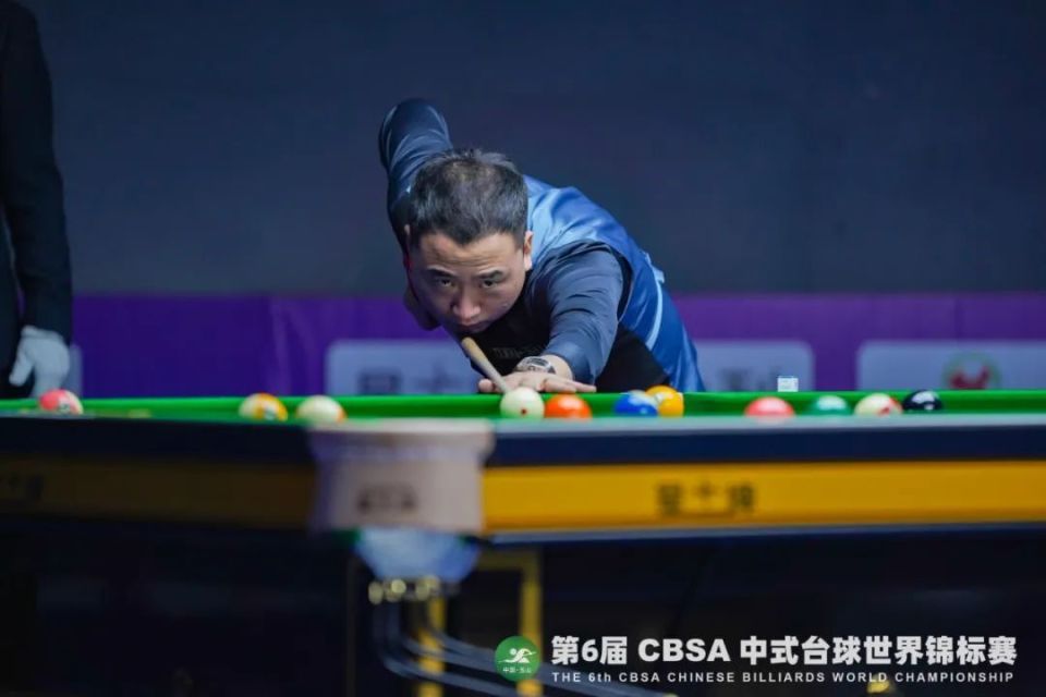 野心与方法 野心与方法