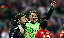 这是一个以 这是一个以