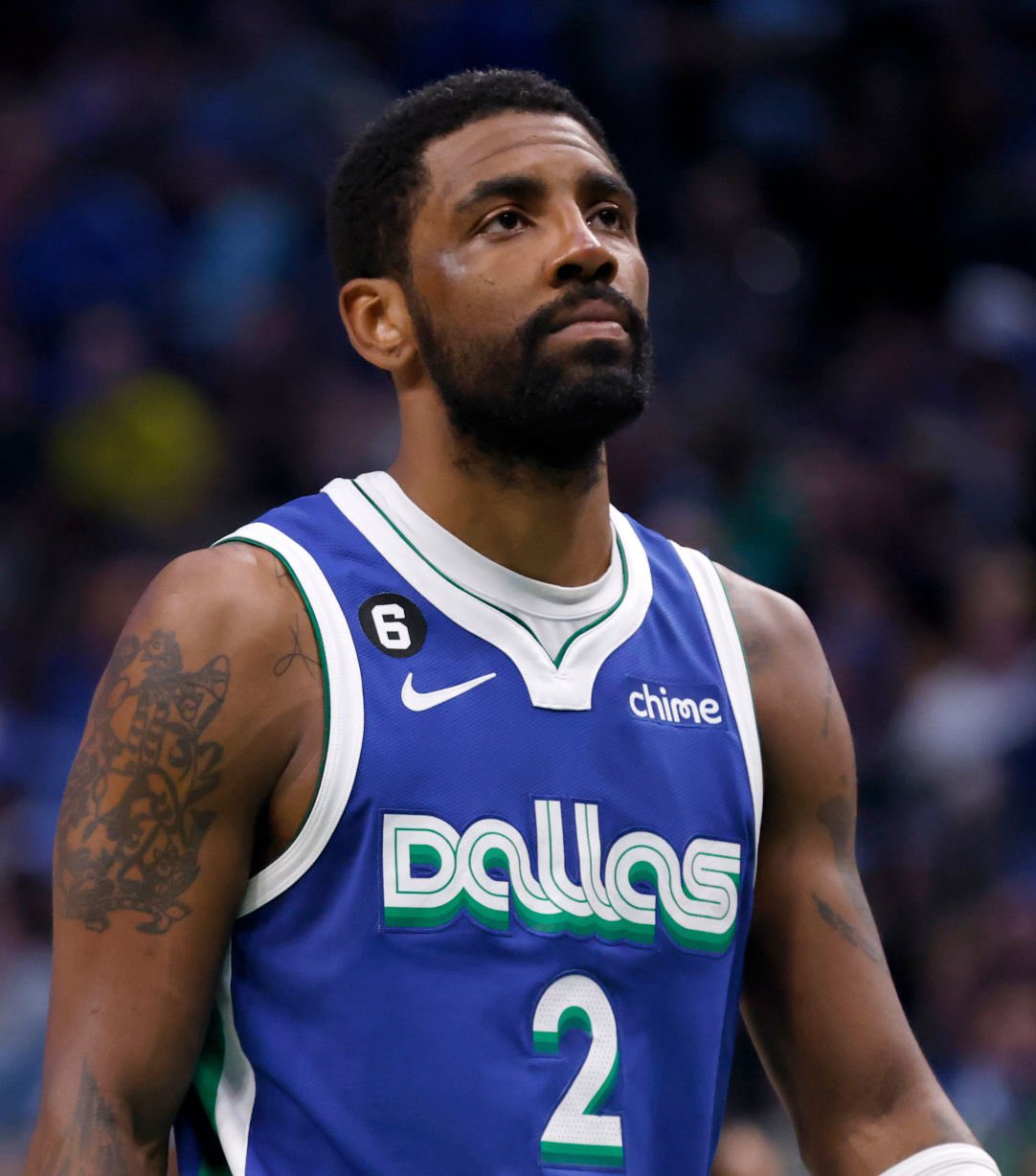 球员磨合需 球员磨合需