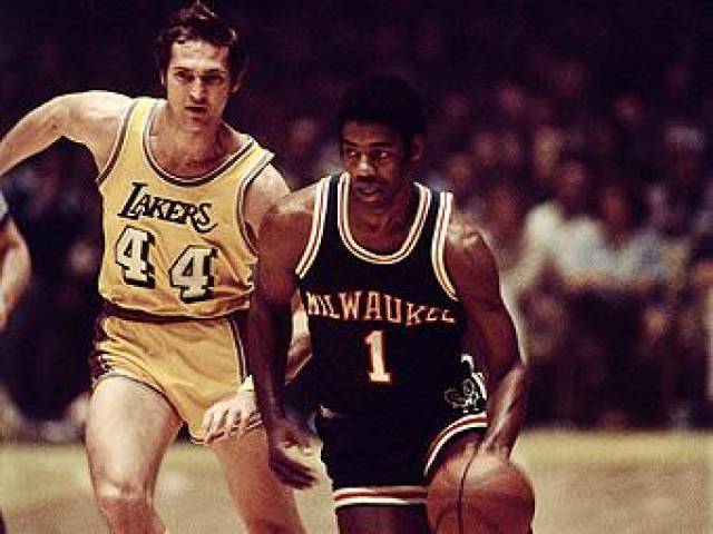 案例复盘 案例复盘