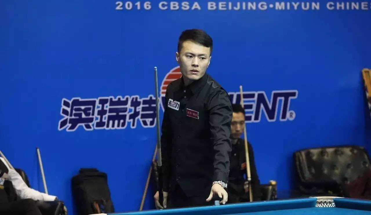 皇马若签下 皇马若签下