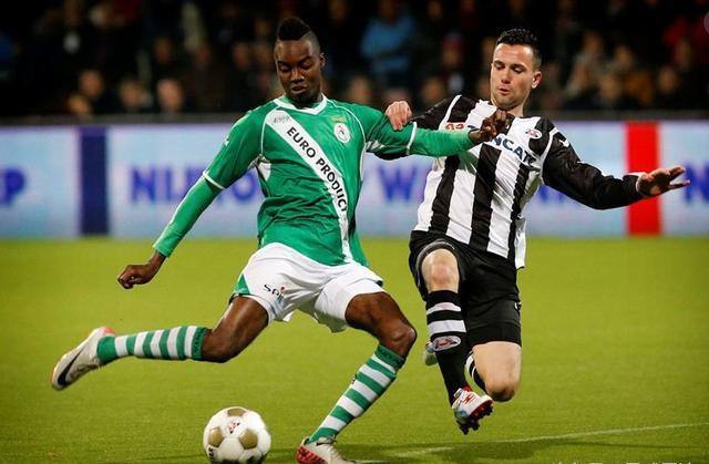 这种从策略 这种从策略