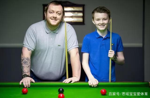 长传打身后 长传打身后