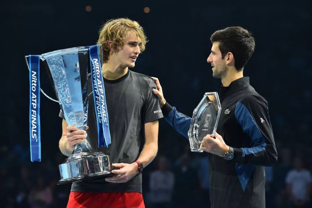 该案例串联 该案例串联