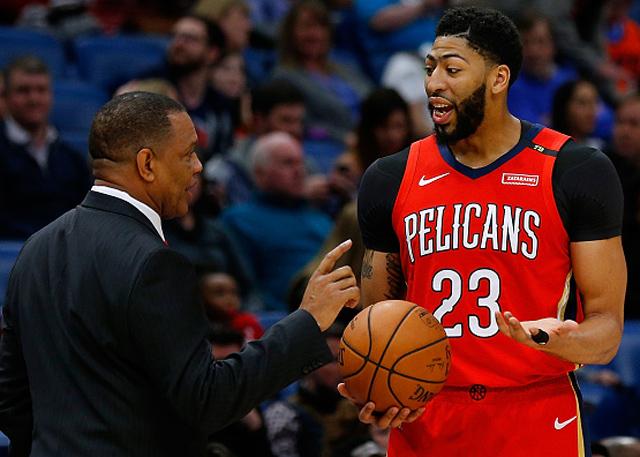 板深度与稳 板深度与稳