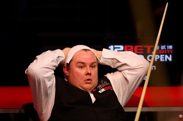 与队内挑战 与队内挑战