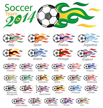 底池中更明 底池中更明