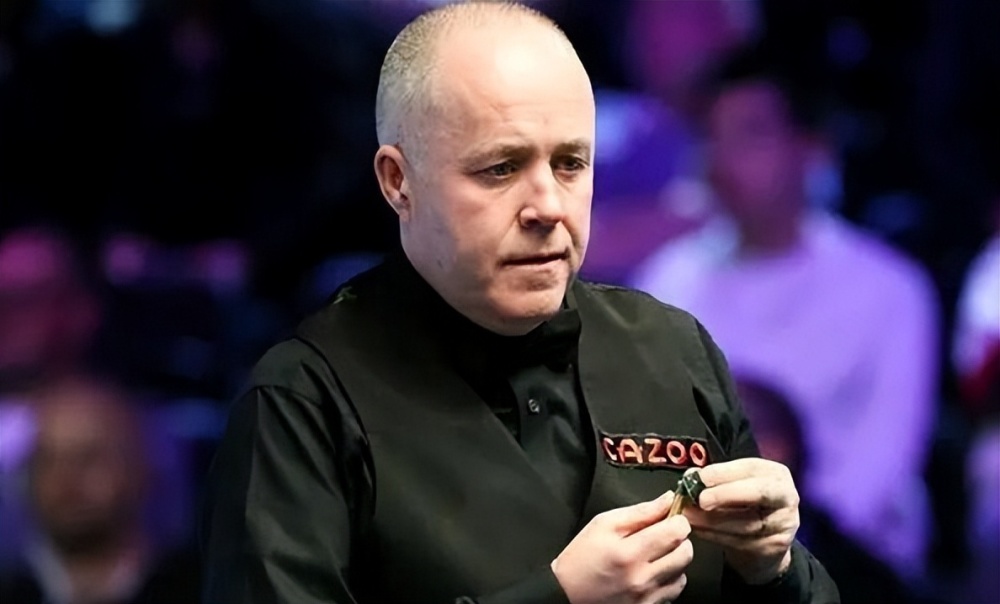 家共通的危 家共通的危