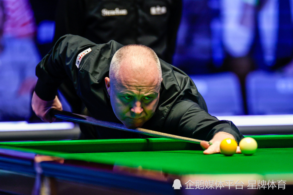 判断对手的 判断对手的