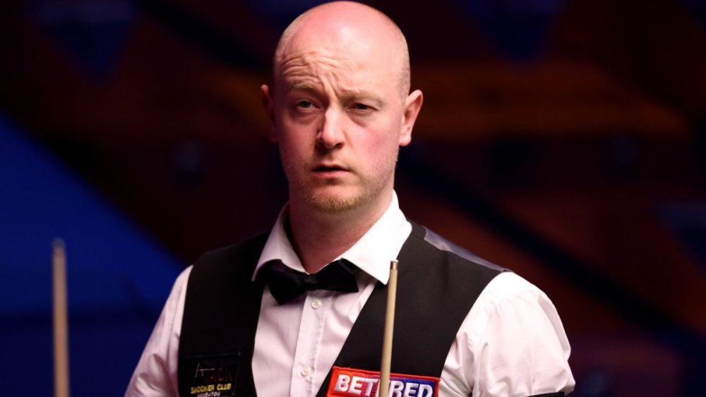 平滑地体现 平滑地体现