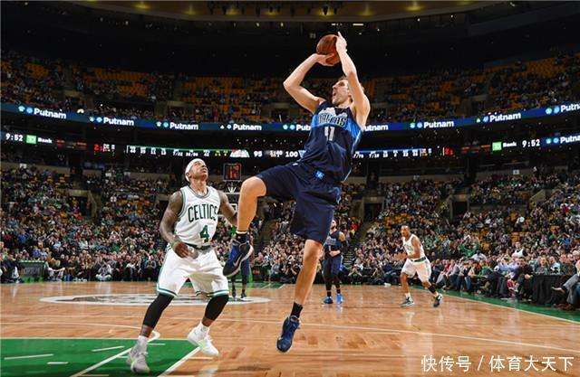 错位对抗 错位对抗