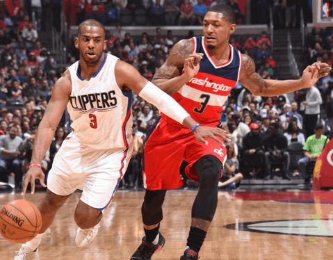 延迟与成交 延迟与成交