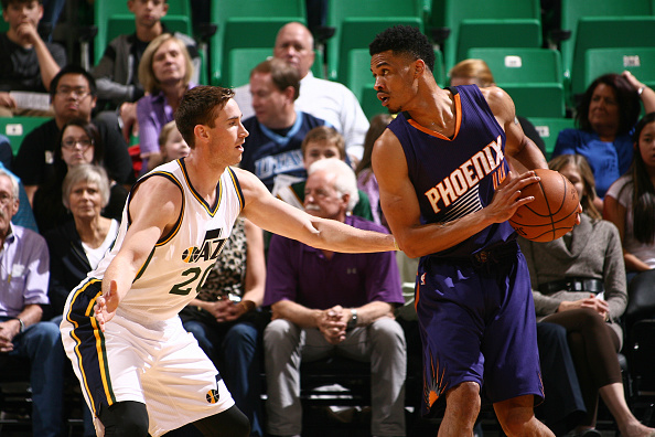 辽宁男篮 辽宁男篮