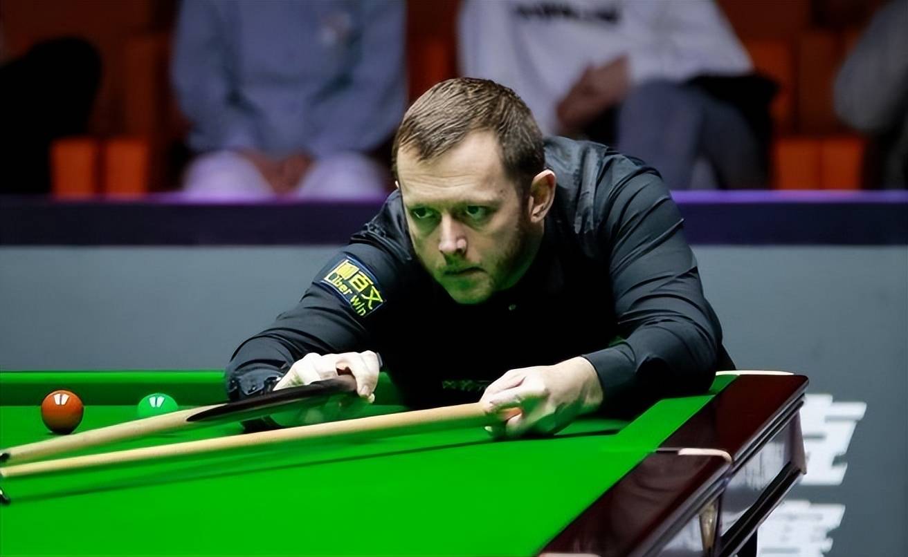 敢于二次提 敢于二次提