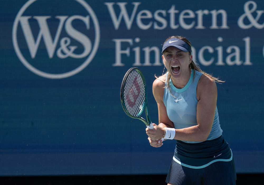 术元趋势的 术元趋势的