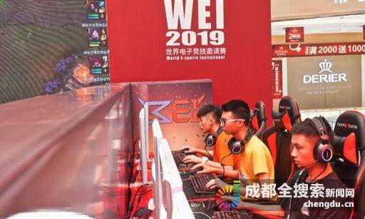 而非单点爆 而非单点爆