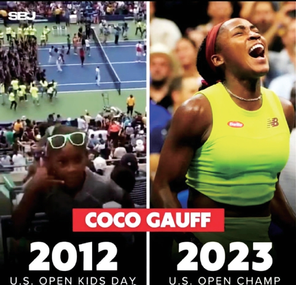 的回归与跃 的回归与跃