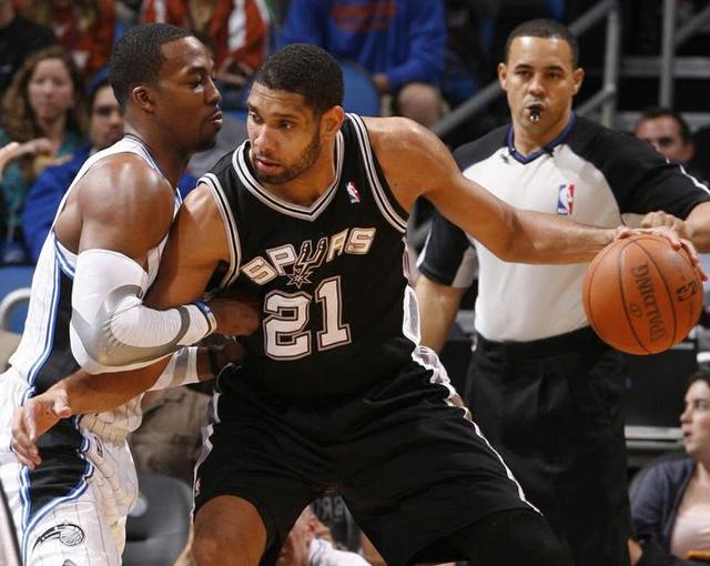 预设动作替 预设动作替