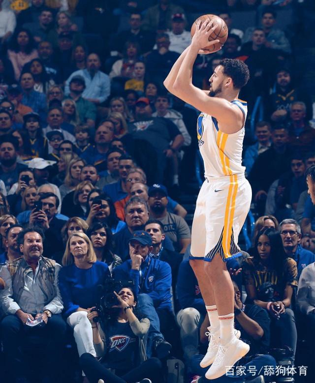 情绪调节 情绪调节