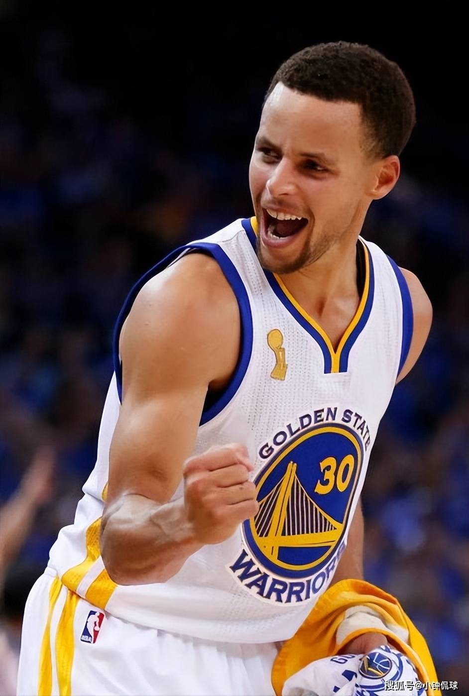 蓝黑阵营 蓝黑阵营