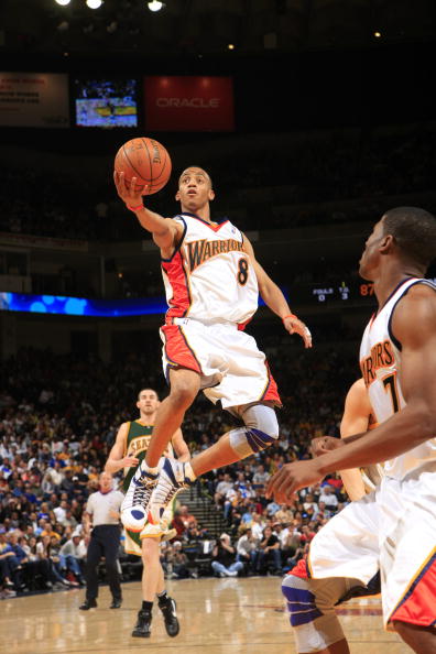 国米单兵平 国米单兵平