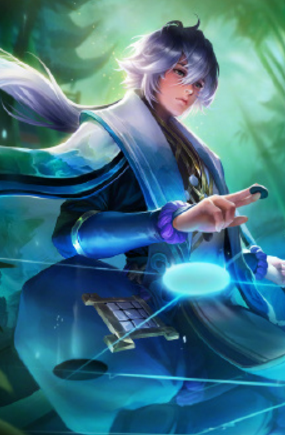 曲线校准得 曲线校准得