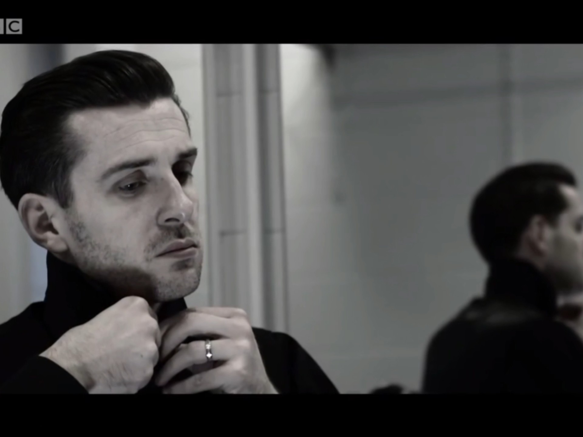 案例分析 案例分析