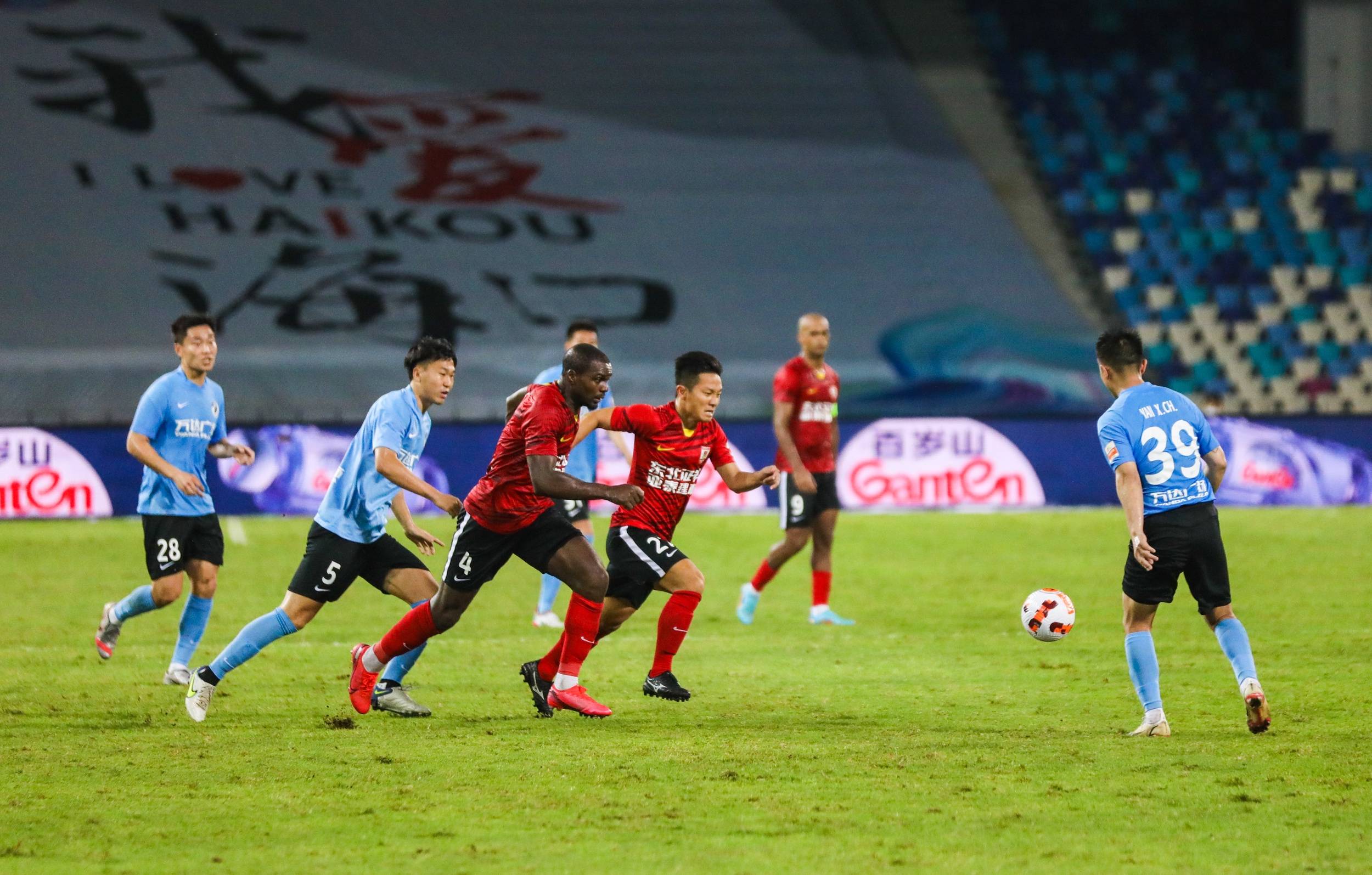 核心主题 核心主题