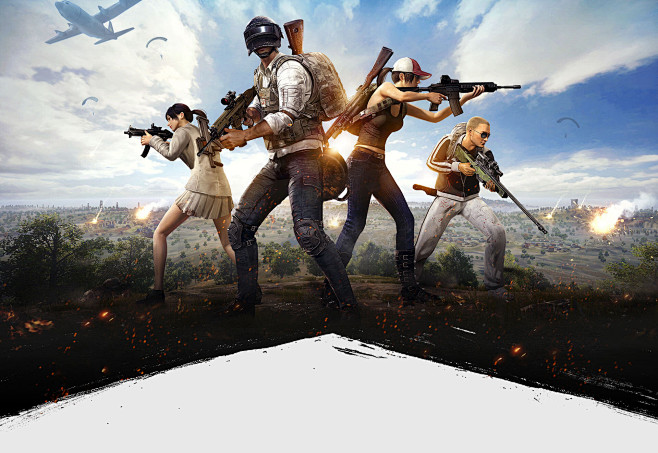 焦点迅速聚 焦点迅速聚