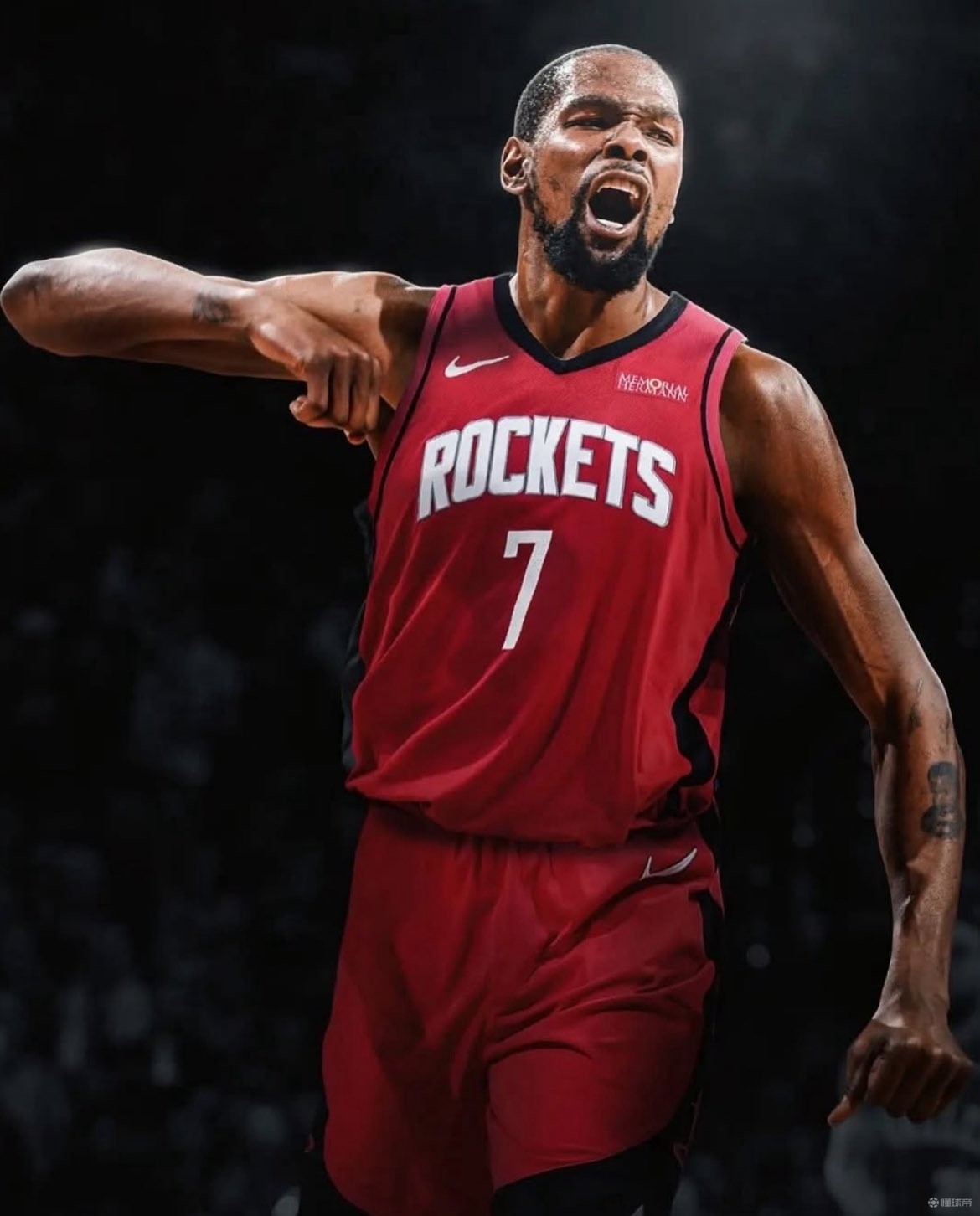 卫外侧防守 卫外侧防守