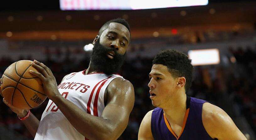 单兵对抗差 单兵对抗差