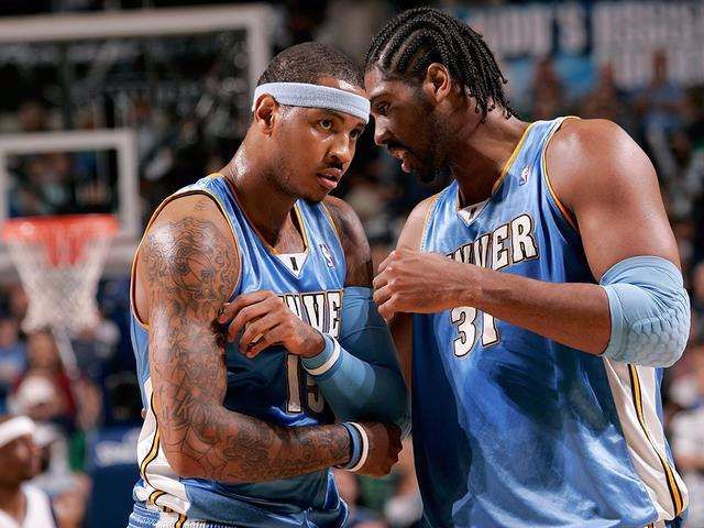 现在恐怕肠 现在恐怕肠