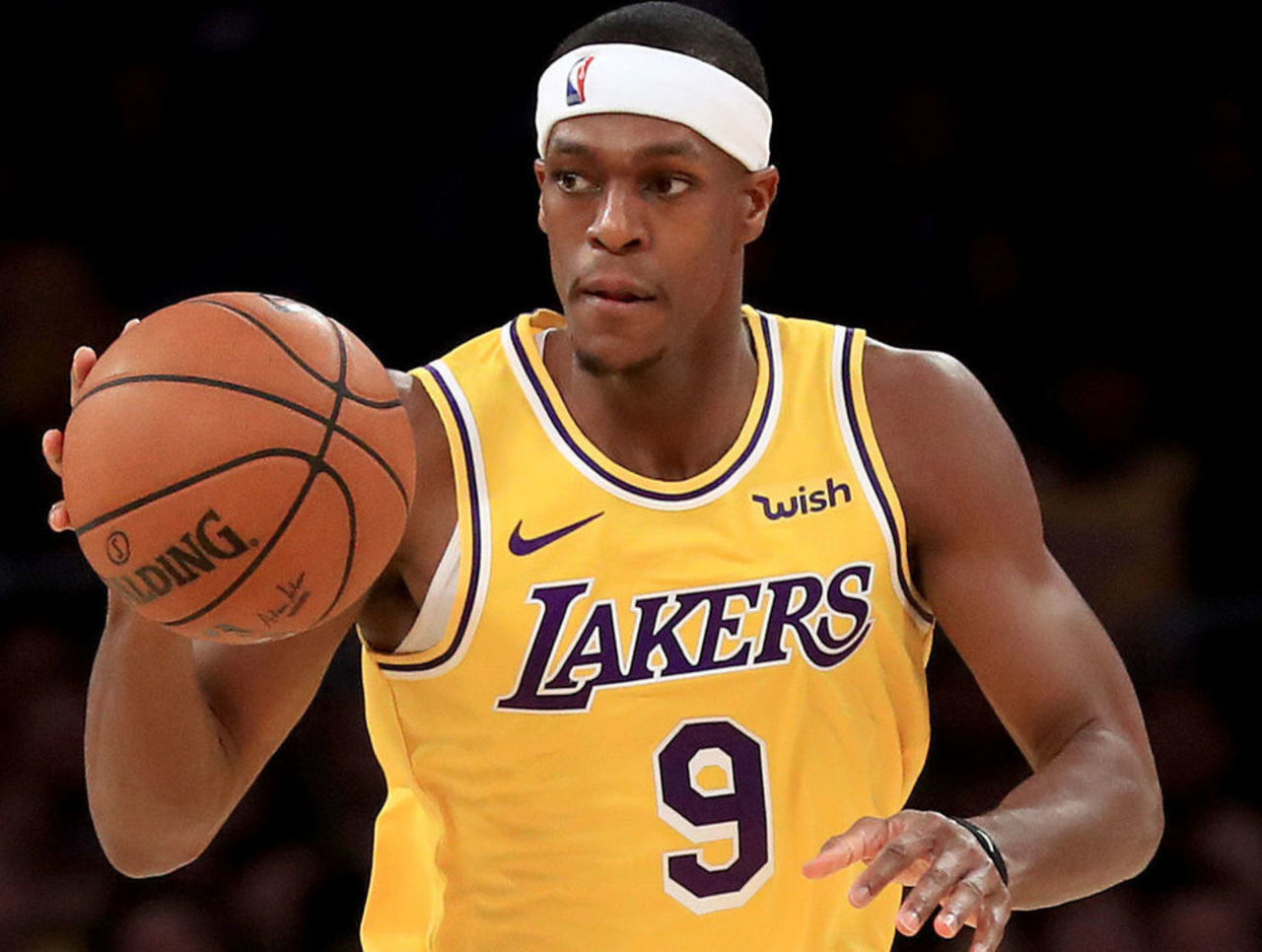 切多投入 切多投入