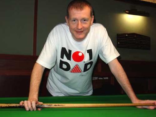 从而挤压沉 从而挤压沉