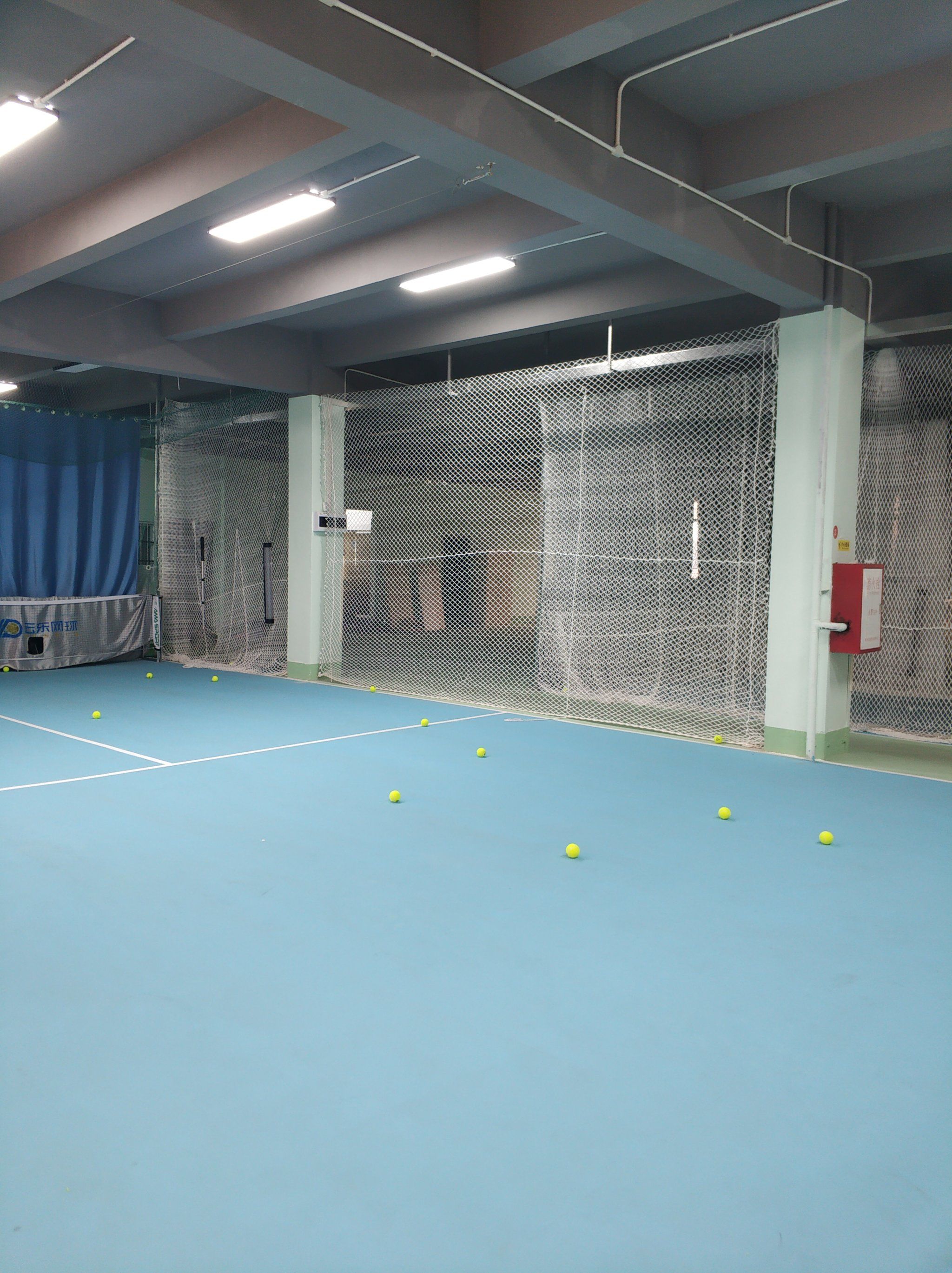 对粉丝与赞 对粉丝与赞