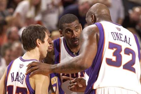 定心率变异 定心率变异