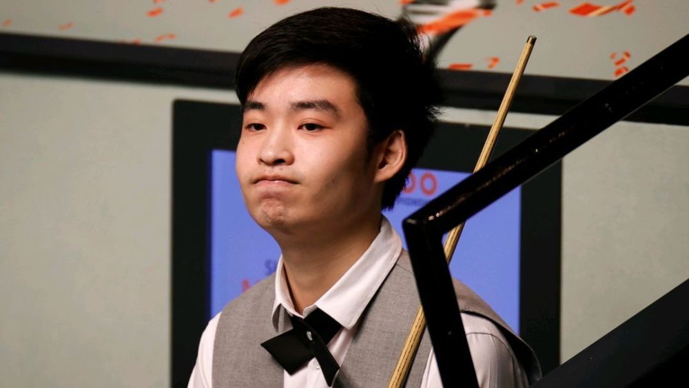 专场对接区 专场对接区