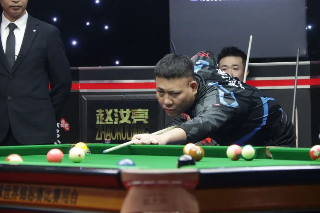 的问题导向 的问题导向