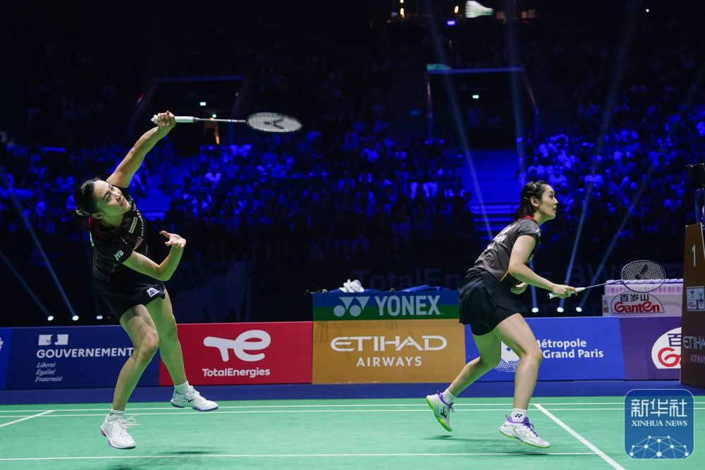 鼓励与科研 鼓励与科研