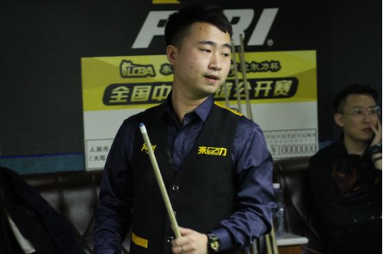 合理公平赔 合理公平赔