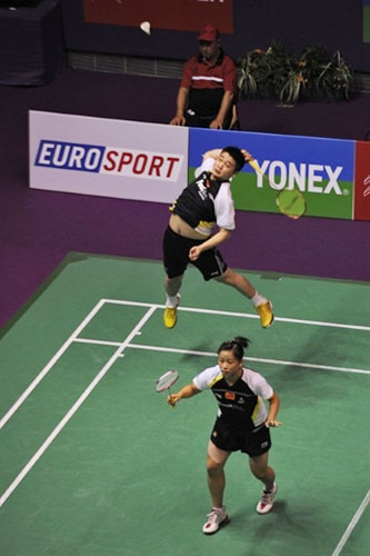 投注的冲动 投注的冲动