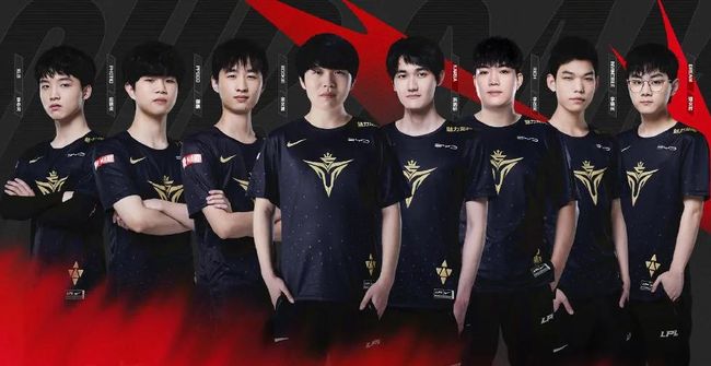 拉动客流与 拉动客流与