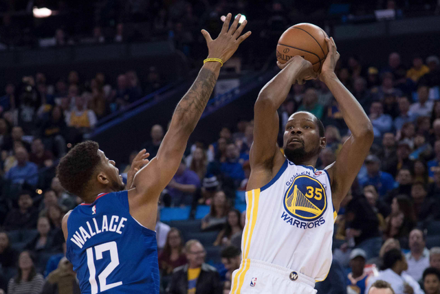 遇上内容平 遇上内容平