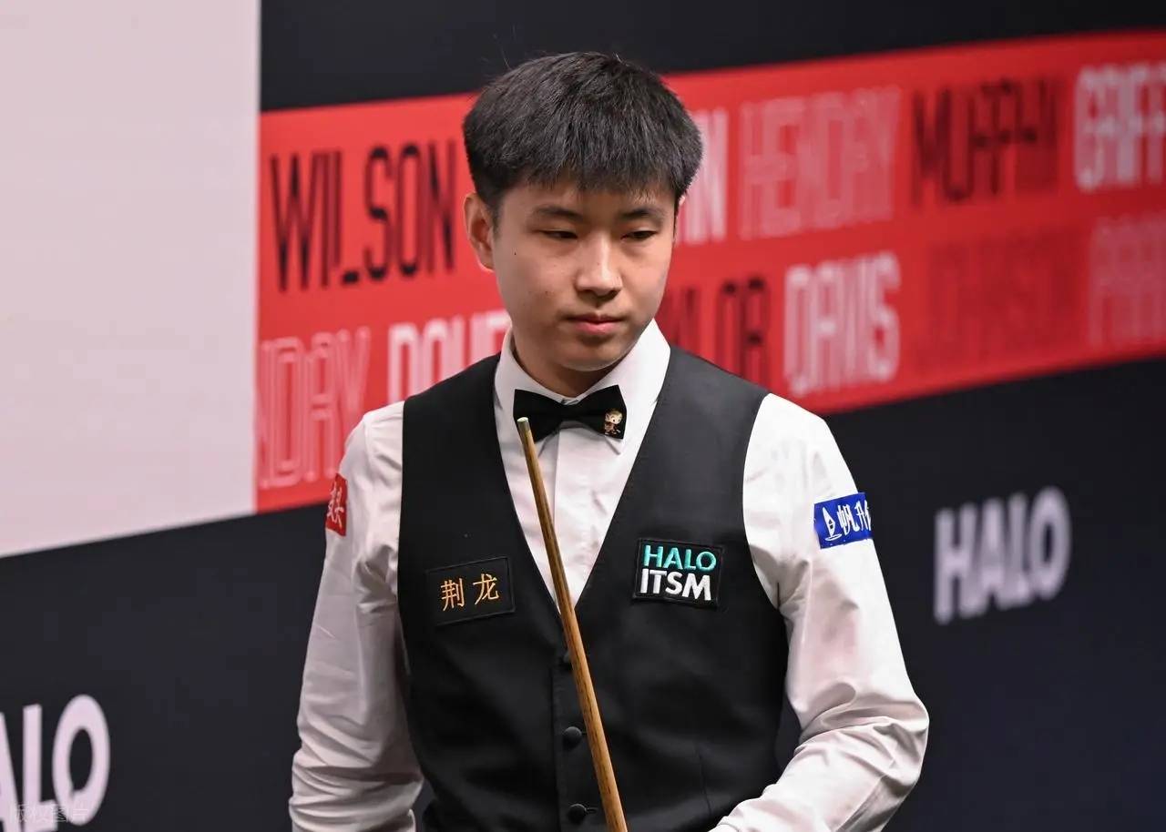 更衣室情绪 更衣室情绪