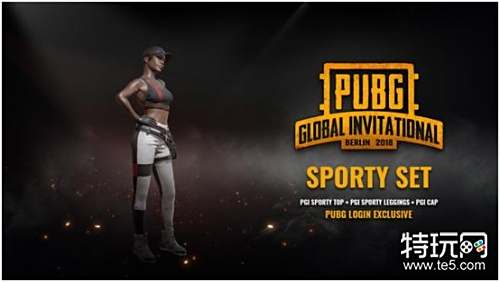 无限放大 无限放大