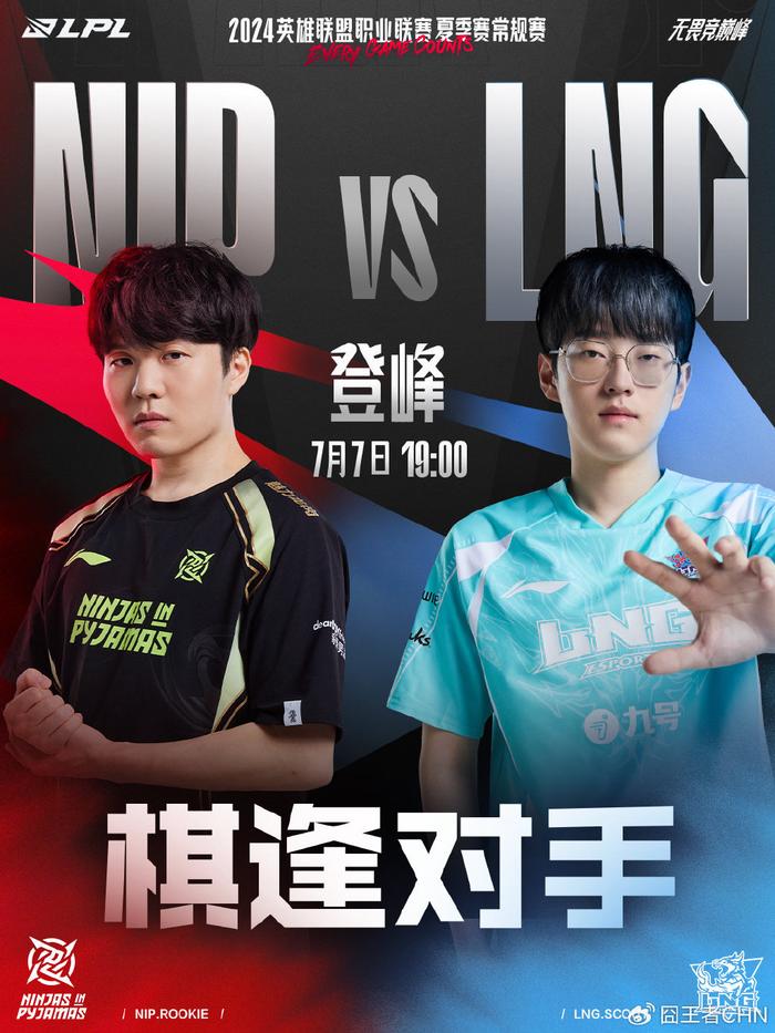 创作者生态 创作者生态