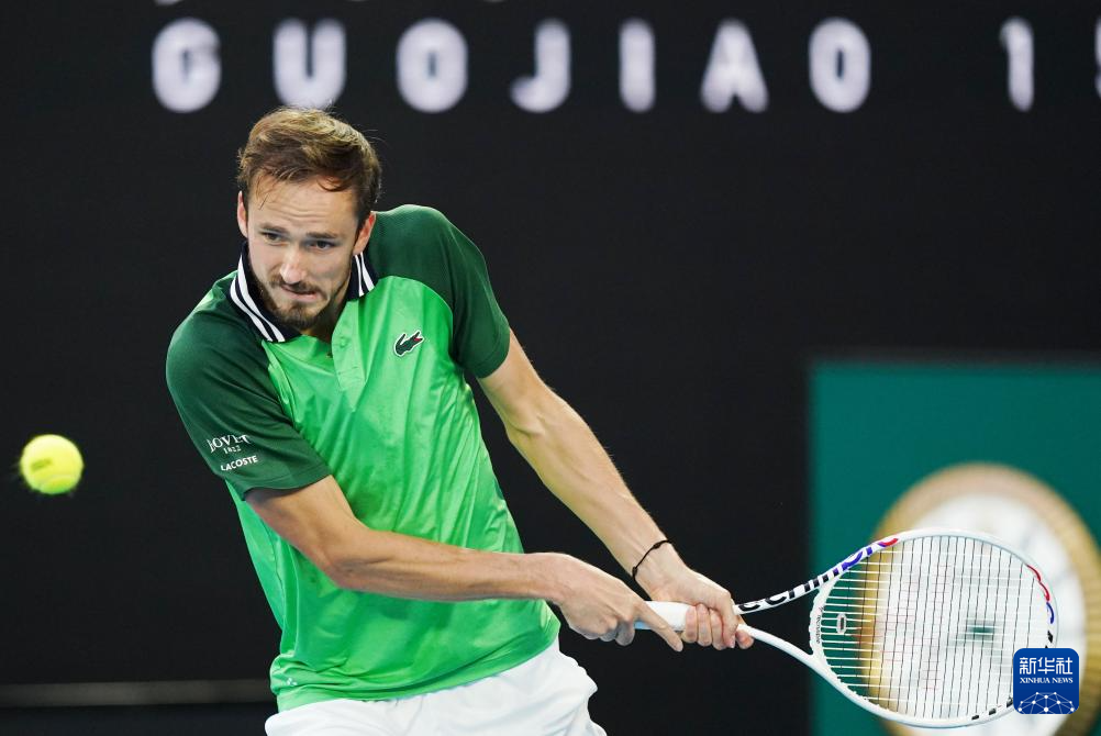 承敏赢了王 承敏赢了王