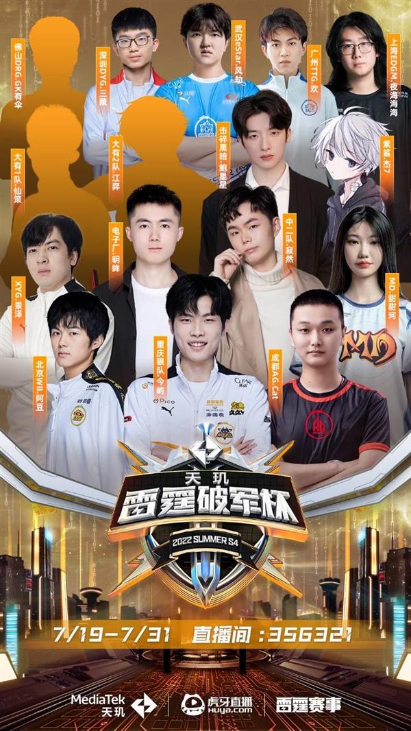 往提前建立 往提前建立